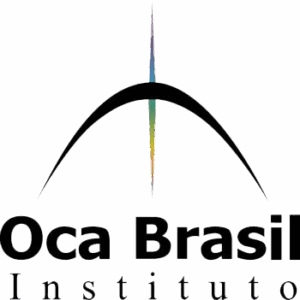 OCA Brasil