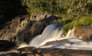 RPPN Vale das Araras