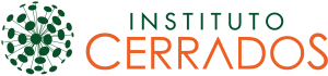 Instituto Cerrados