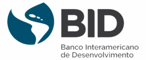 BID