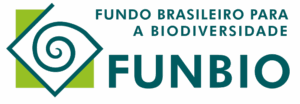 Funbio
