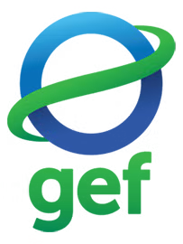 GEF