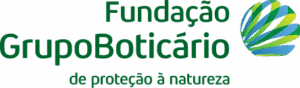 Fundação Grupo Boticário de Proteção à Natureza